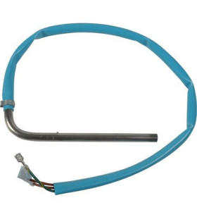 Resistencia 220VAC / 220 W Nevera Thetford - 626992