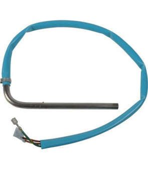 Resistencia 220VAC / 220 W Nevera Thetford - 626992