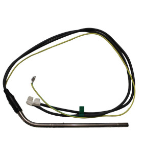 Resistencia 230VAC para frigorífico Thetford N30 - 633575