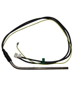 Resistencia 230VAC para frigorífico Thetford N30 - 633575