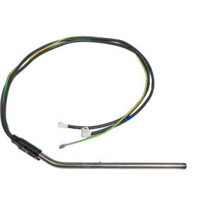 RESISTENZA 230VAC 220W N3145 - N3150 - N3170 - N3175...