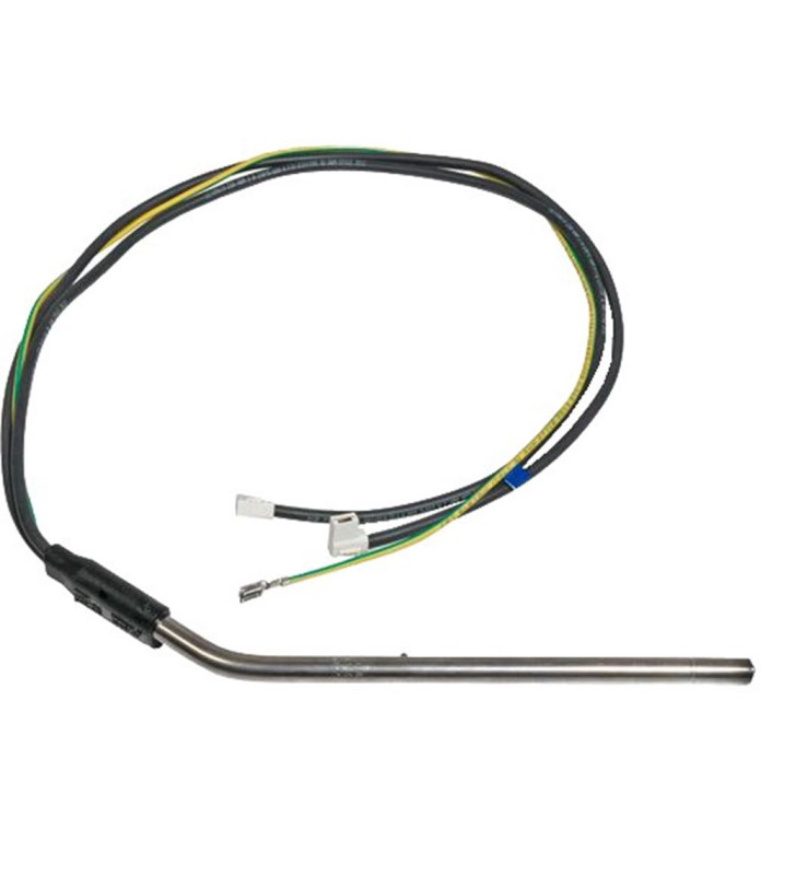 RESISTANCE 230VAC 220W N3145 - N3150 - N3170 -...