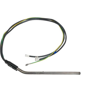 WIDERSTAND 230VAC 220W N3145 - N3150 - N3170 - N3175 Thetford 633573