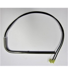 Resistance 12V/190W Thetford fridge - 631752