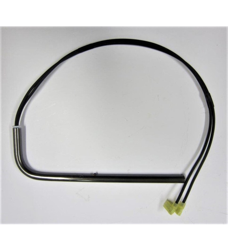 Resistance 12V/190W Thetford fridge - 631752