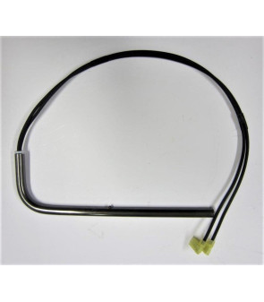 Resistance 12V/190W Thetford fridge - 631752