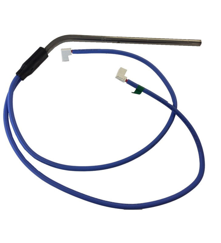 Resistencia 12 V/140 W Frigorífico Thetford -...