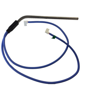 Widerstand 12 V/140 W Thetford Kühlschrank – 633574