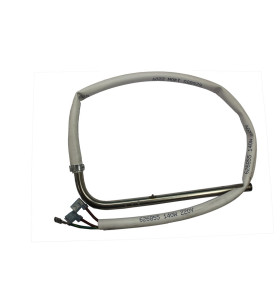 Resistencia 230V - 157W Thetford N90 A/E - N97 A/E - N100...