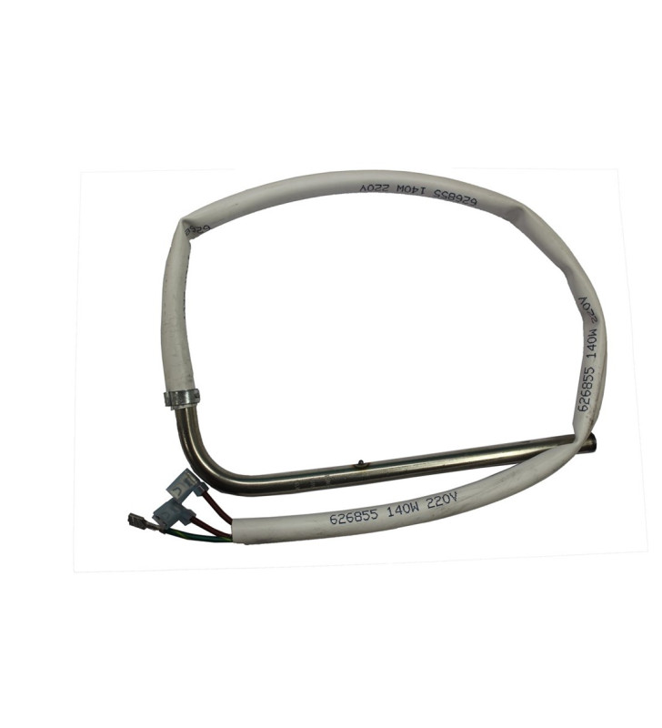 Widerstand 230 V – 157 W Thetford N90 A/E – N97...