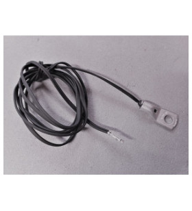 Sonda NTC para batería Nordelettronica 84.0060.018 ex...