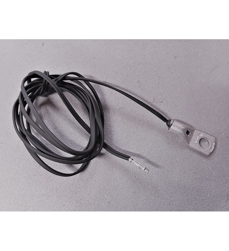 Sonde NTC pour batterie Nordelettronica 84.0060.018 ex 000.402.93