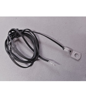 NTC probe for Nordelettronica battery 84.0060.018 ex 000.402.93