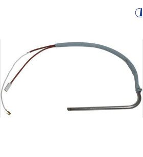 Resistor 12 V - 170 W for RM7605 Dometic