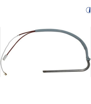 Resistencia 12 V - 170 W para RM7605 Dometic