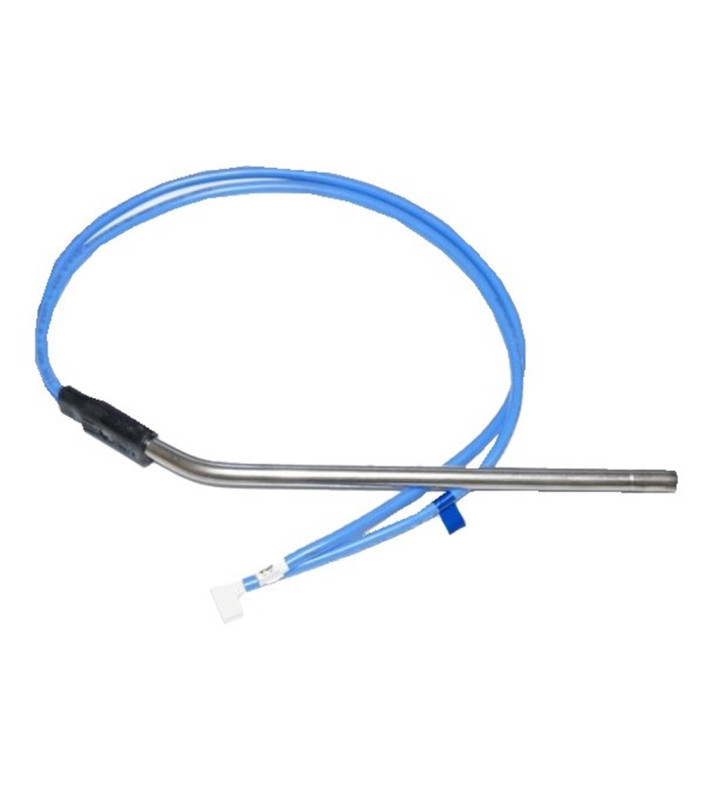 Resistor 12V 190W THETFORD N3145 - N3150 -...