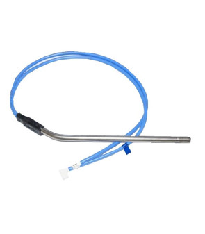 Resistencia 12V 190W THETFORD N3145 - N3150 - N3170 - N3175 - 633572