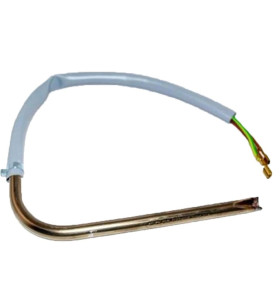 RESISTENZA 12 V N80P - N80 - N90 - N97 - N98 - N10n -...