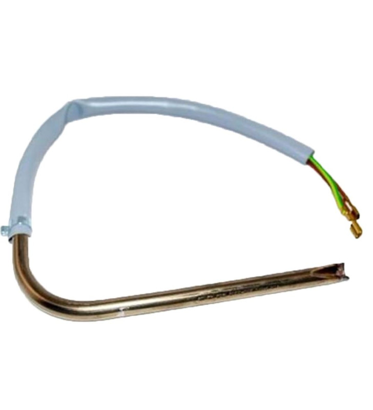 RESISTENCIA 12 V N80P - N80 - N90 - N97 - N98 -...