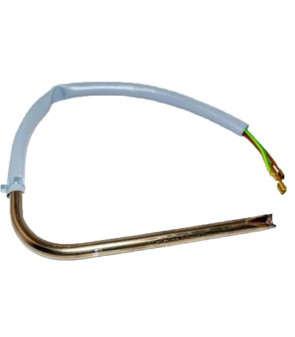 RESISTENCIA 12 V N80P - N80 - N90 - N97 - N98 - N10n - N11n THETFORD