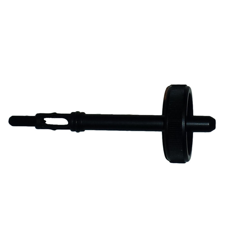 Regolatore display RM7605 DOMETIC