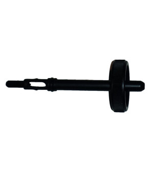 Regolatore display RM7605 DOMETIC