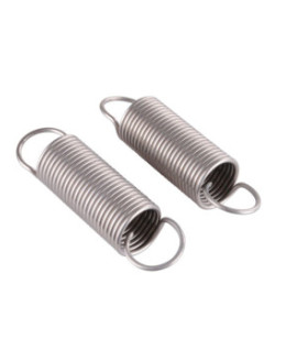 RIC spring kit for midi heki dome BG1515