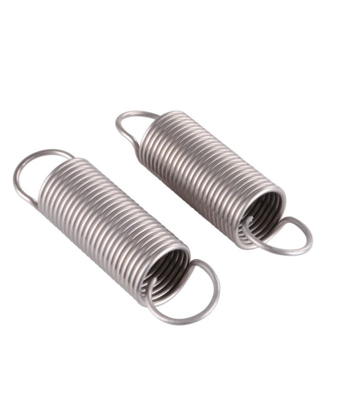 RIC spring kit for midi heki dome BG1515