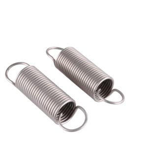 RIC-Federsatz für Midi-Heki-Dome BG1515