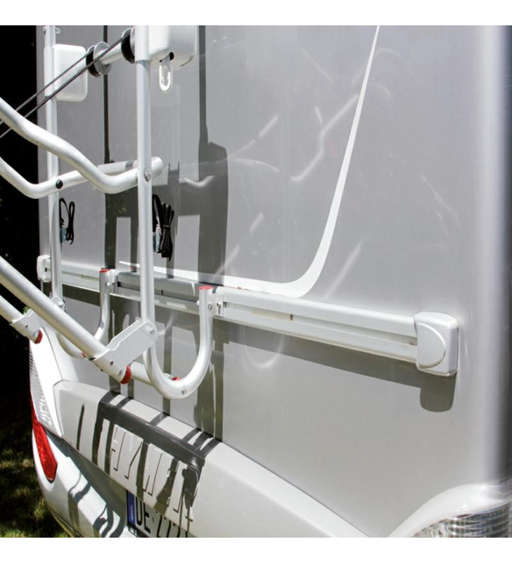 Fixing-Bar 240 Carry-Bike FIAMMA 98656-474