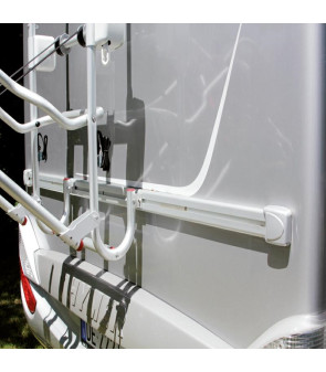 Befestigungsstange Carry-Bike FIAMMA