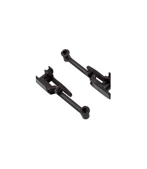 Coppia compassi 300 mm SEITZ SX+DX coppia S3-S4-S5-S6.4-S6.5