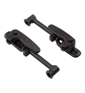 Zirkelpaar 300 mm SEITZ SX+DX Paar S3-S4-S5-S6.4-S6.5