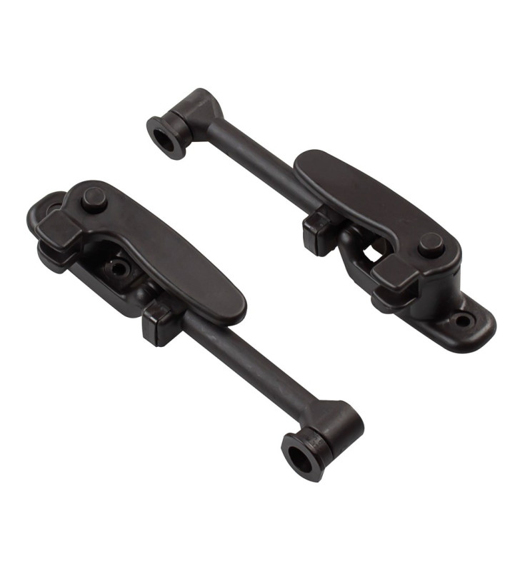 Coppia compassi 300 mm SEITZ SX+DX coppia...