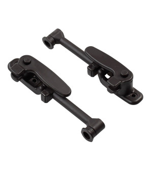 Compás de 300 mm SEITZ SX+DX par S3-S4-S5-S6.4-S6.5