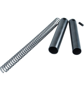 AMORTIGUADOR DE MESA KRAUSE KRA/KRL 2