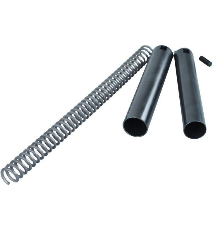 KRAUSE KRA/KRL TABLE SHOCK ABSORBER