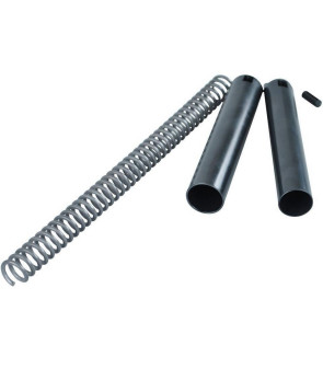 KRAUSE KRA/KRL TABLE SHOCK ABSORBER