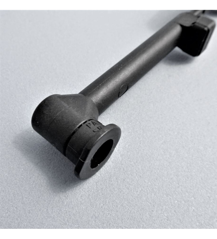 Zirkelpaar 300 mm SEITZ SX+DX Paar...