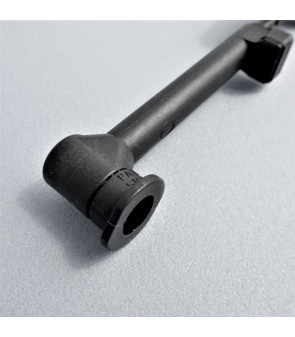 Zirkelpaar 300 mm SEITZ SX+DX Paar S3-S4-S5-S6.4-S6.5