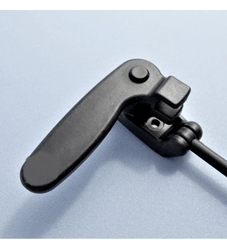 Pair of compasses 300 mm SEITZ SX+DX pair...