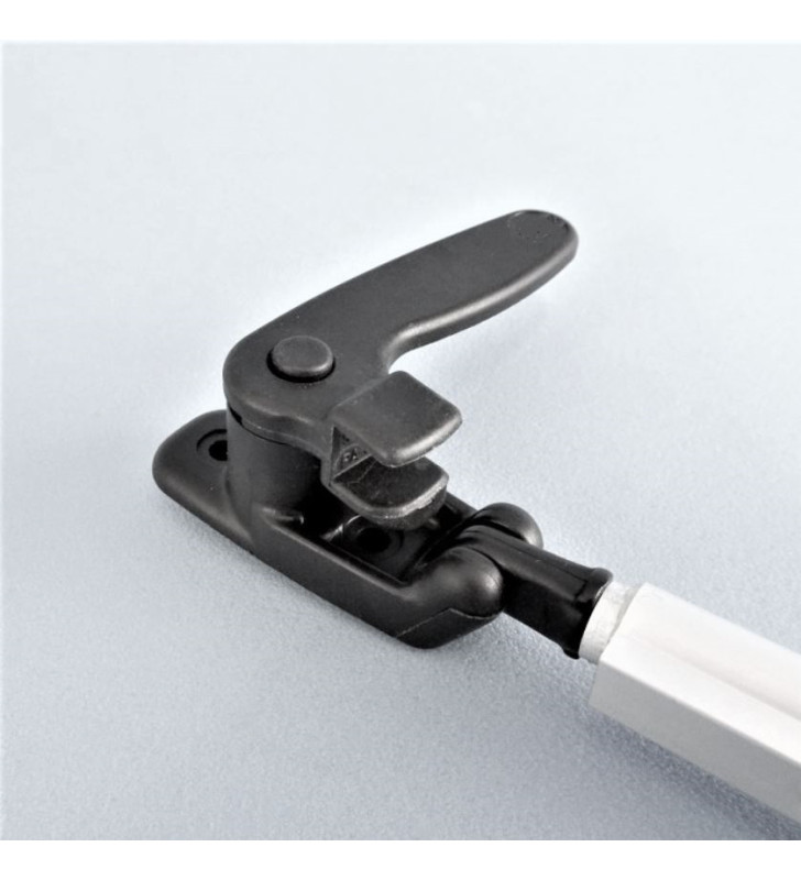 Coppia compassi 500 mm SEITZ SX+DX per...