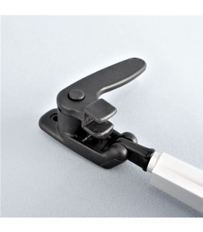 Paire de compas SEITZ SX+DX 500 mm pour S3-S4-S5-S6.4-S6.5 - VAM500Z - 446000069