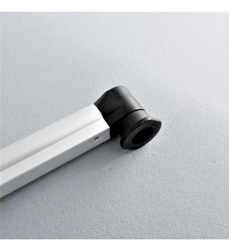 Par de brújulas SEITZ SX+DX de 600 mm para...