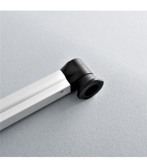 Par de brújulas SEITZ SX+DX de 700 mm para S3-S4-S5-S6.4-S6.5 - VAM700Z - 446000069/7