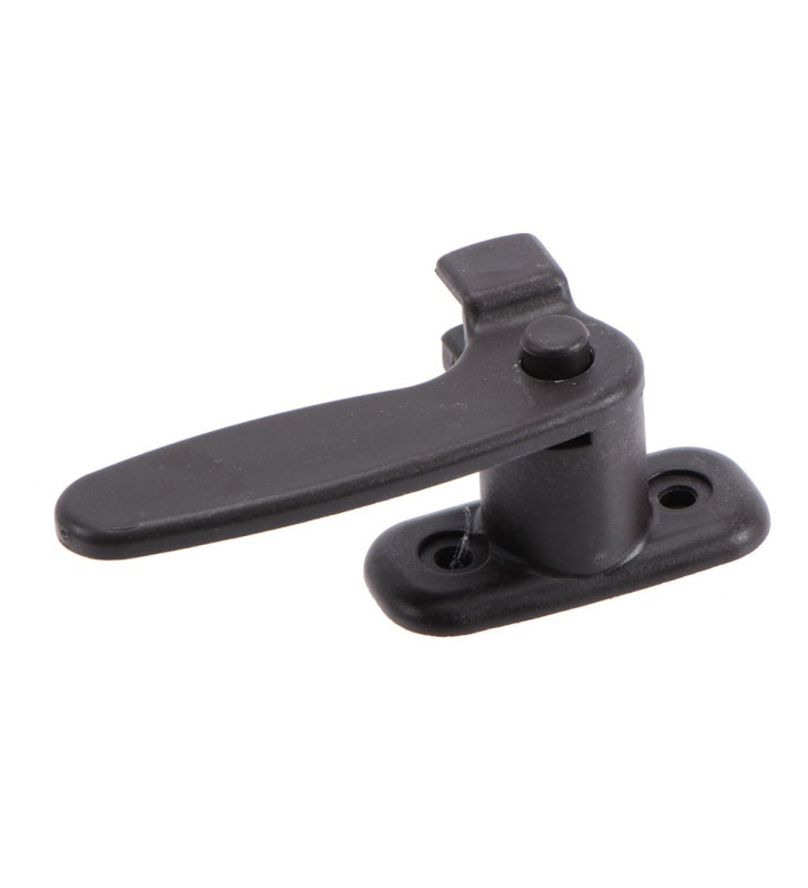 RIGHT HANDLE FOR SEITZ S4/S5 WINDOWS - BG1036