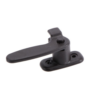 RIGHT HANDLE FOR SEITZ S4/S5 WINDOWS - BG1036