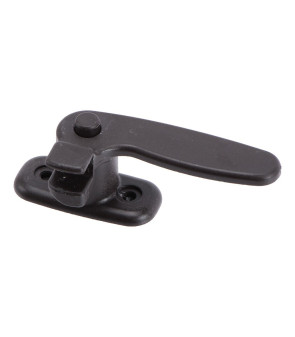 RIGHT HANDLE FOR SEITZ S4/S5 WINDOWS - BG1036
