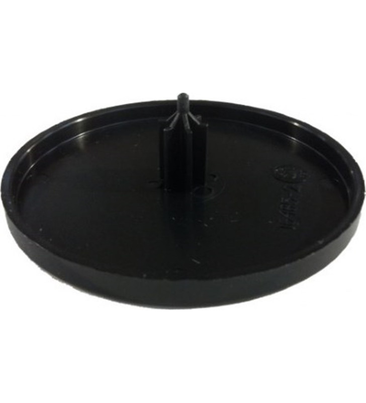 Placa de casete C2-3-4-200 THETFORD