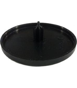 Kassettenplatte C2-3-4-200 THETFORD